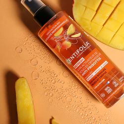 Activateur de boucles – Centifolia 200 ml Centifolia  dans votre magasin bio en ligne Etiketbio.eu