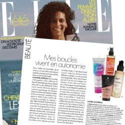 Activateur de boucles – Centifolia 200 ml Centifolia  dans votre magasin bio en ligne Etiketbio.eu