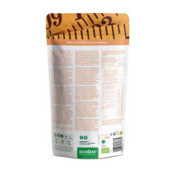 Slimming Mix Purasana – Mélange Minceur 250 g Purasana  dans votre magasin bio en ligne Etiketbio.eu