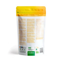 Slimming Mix Purasana – Mélange Minceur 250 g Purasana  dans votre magasin bio en ligne Etiketbio.eu