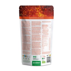 Vitality Mix Purasana – Mélange Vitalité 250 g Purasana  dans votre magasin bio en ligne Etiketbio.eu