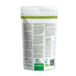 Matcha poudre Purasana – 75 g Purasana  dans votre magasin bio en ligne Etiketbio.eu
