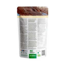 Fibre d’acacia Purasana – 200 g Purasana  dans votre magasin bio en ligne Etiketbio.eu