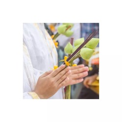 Encens tibétain relaxation – Les Encens du Monde Les encens du monde  dans votre magasin bio en ligne Etiketbio.eu