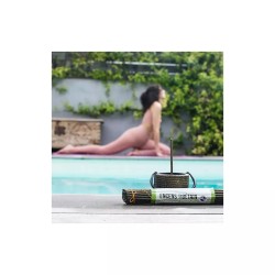 Encens tibétain Méditation – Les Encens du Monde Les encens du monde  dans votre magasin bio en ligne Etiketbio.eu