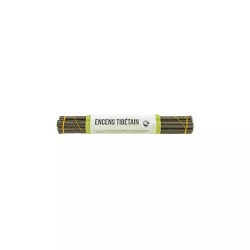 Encens tibétain Méditation – Les Encens du Monde Les encens du monde  dans votre magasin bio en ligne Etiketbio.eu