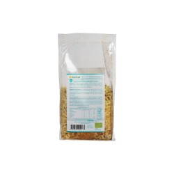 Risotto au curcuma Markal 270 g Markal  dans votre magasin bio en ligne Etiketbio.eu