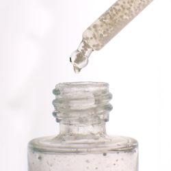 Sérum perlé triple action – Centifolia Centifolia  dans votre magasin bio en ligne Etiketbio.eu