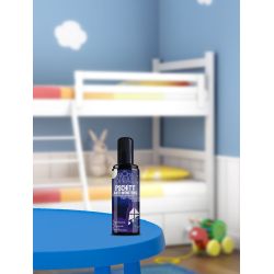 Pschitt Anti-Monstres Aromaspray 100 ml Aroma Spray  dans votre magasin bio en ligne Etiketbio.eu