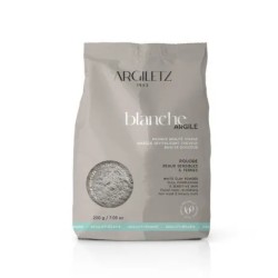 Argile blanche ultra ventilee 200gr Argiletz  dans votre magasin bio en ligne Etiketbio.eu