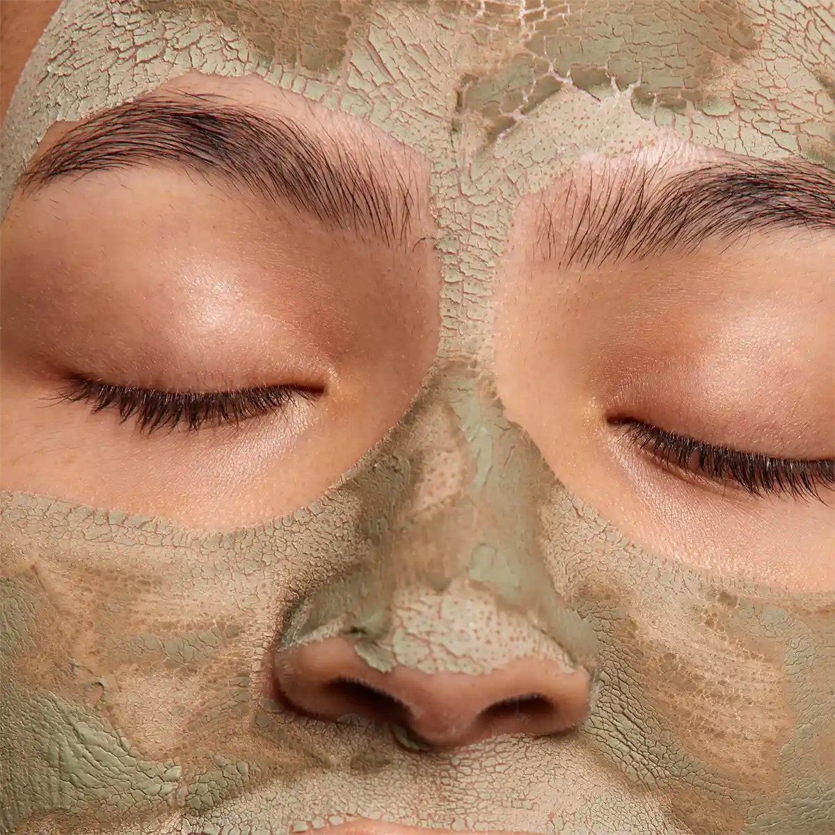 Masque Purifiant Argile + Zinc PERFECT+ 50 ml Alphanova  dans votre magasin bio en ligne Etiketbio.eu