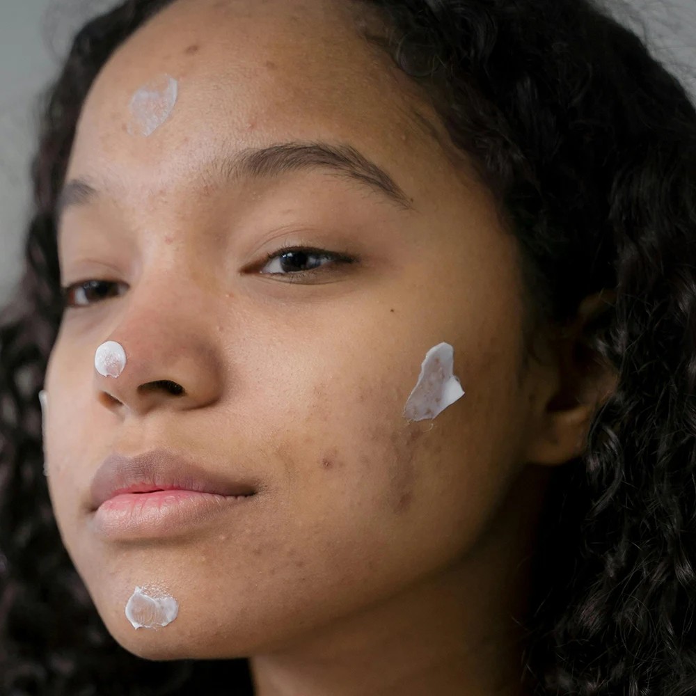 Crème Hydra Apaisante Anti-Imperfections Alphanova Alphanova  dans votre magasin bio en ligne Etiketbio.eu