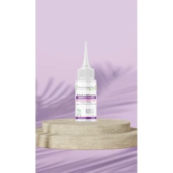 Sérum anti chute cheveux bio Dermaclay Dermaclay  dans votre magasin bio en ligne Etiketbio.eu