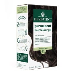 HERBATINT 8R BLOND CLAIR CUIVRÉ Herbatint  dans votre magasin bio en ligne Etiketbio.eu