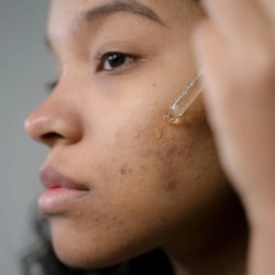 Anti-imperfections Sérum PERFECT+ Alphanova 30 ml Alphanova  dans votre magasin bio en ligne Etiketbio.eu