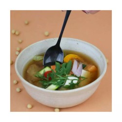 Miso jaune d’orge non pasteurisé Aromandise  Aromandise  dans votre magasin bio en ligne Etiketbio.eu