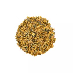 Fleurs d’épices grillades viandes Aromandise  Aromandise  dans votre magasin bio en ligne Etiketbio.eu