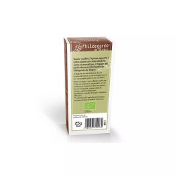 Poudre d’hysope bio Aromandise 25g  Hildegarde de Bingen  dans votre magasin bio en ligne Etiketbio.eu