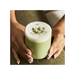 Matcha bio sticks Thés de la Pagode 10x1,5g  Les Thés de la Pagode  dans votre magasin bio en ligne Etiketbio.eu