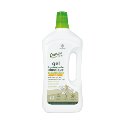 Gel lave-vaisselle 1L Etamine du Lys