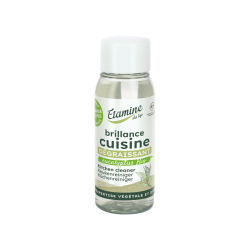 Recharge cuisine à diluer 50ml Etamine du Lys Etamine du Lys  dans votre magasin bio en ligne Etiketbio.eu