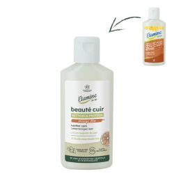 Beauté cuir 100ml Etamine du Lys Etamine du Lys  dans votre magasin bio en ligne Etiketbio.eu