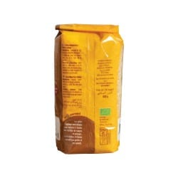 Pâtes à potage 1/2 complètes Markal 500 g  Markal  dans votre magasin bio en ligne Etiketbio.eu