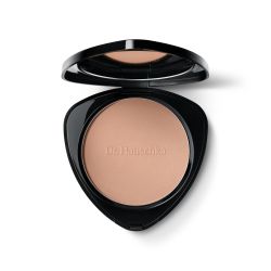 Poudre bronzante Bronze 01 Dr. Hauschka Dr. Hauschka  dans votre magasin bio en ligne Etiketbio.eu