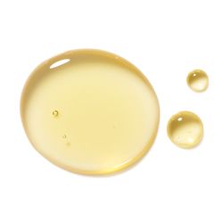 Huile de Soin Rose 75 ml Dr. Hauschka  Dr. Hauschka  dans votre magasin bio en ligne Etiketbio.eu