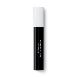 Mascara longue tenue 01 noir Dr. Hauschka  Dr. Hauschka  dans votre magasin bio en ligne Etiketbio.eu