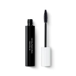 Mascara longue tenue 01 noir Dr. Hauschka  Dr. Hauschka  dans votre magasin bio en ligne Etiketbio.eu