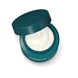 Crème de nuit Barrier Balance Lavera 50ml Lavera  dans votre magasin bio en ligne Etiketbio.eu