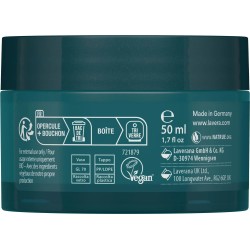 Crème de nuit Barrier Balance Lavera 50ml Lavera  dans votre magasin bio en ligne Etiketbio.eu