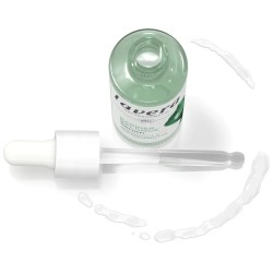 Sérum Barrier Balance Lavera 30 ml Lavera  dans votre magasin bio en ligne Etiketbio.eu