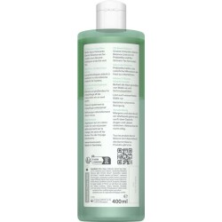 Eau micellaire biphasée Barrier Balance Lavera Lavera  dans votre magasin bio en ligne Etiketbio.eu