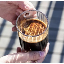 Cereccino Classique bio Aromandise 100g Aromandise  dans votre magasin bio en ligne Etiketbio.eu