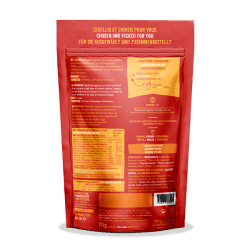 Guarana en poudre Iswari 70g Iswari  dans votre magasin bio en ligne Etiketbio.eu