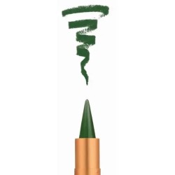 Kajal Vert Tulsi 001 Soultree – 3 g Soultree  dans votre magasin bio en ligne Etiketbio.eu