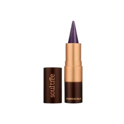Kajal Violet Bainganee 012 Soultree 3 g Soultree  dans votre magasin bio en ligne Etiketbio.eu