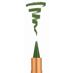 Kajal Vert Impérial 002 Soultree 3 g Soultree  dans votre magasin bio en ligne Etiketbio.eu