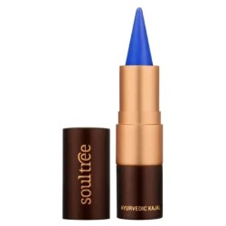 Kajal Bleu Jodhpur 005 3g Soultree Soultree  dans votre magasin bio en ligne Etiketbio.eu
