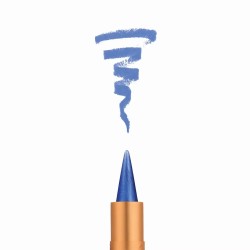 Kajal Bleu Jodhpur 005 3g Soultree Soultree  dans votre magasin bio en ligne Etiketbio.eu