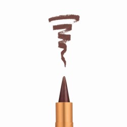 Kajal Écorce Lodhra 007 Soultree 3g Soultree  dans votre magasin bio en ligne Etiketbio.eu