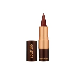 Kajal Bronze Kerala 009 3g Soultree Soultree  dans votre magasin bio en ligne Etiketbio.eu