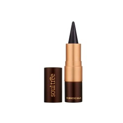 Kajal Noir Assam Cold 021 Soultree 3g Soultree  dans votre magasin bio en ligne Etiketbio.eu