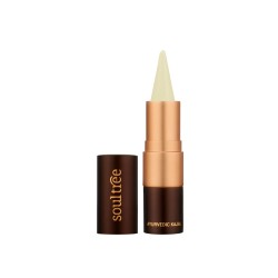 Kajal incolore 101 Soultree 3g Soultree  dans votre magasin bio en ligne Etiketbio.eu