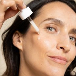 Sérum anti-taches Laboratoires de Biarritz Laboratoires de Biarritz  dans votre magasin bio en ligne Etiketbio.eu