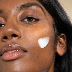 Crème de nuit anti-taches – Laboratoires Biarritz Laboratoires de Biarritz  dans votre magasin bio en ligne Etiketbio.eu