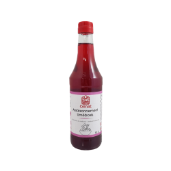 Assaisonnement umeboshi Celnat 50cl Celnat  dans votre magasin bio en ligne Etiketbio.eu