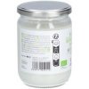 Huile de coco crue 450ml bio - Kulau Kulau  dans votre magasin bio en ligne Etiketbio.eu